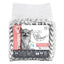 DIAPERS - Female Dog - XS - Black Dog Panamá 