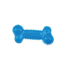 FUNBONE - Blue - Black Dog Panamá 