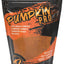Rogue Pumpkin Pro Suplemento Digestivo