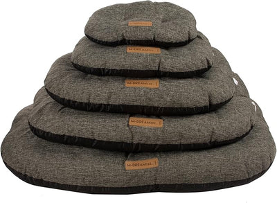 OLERON Oval Cushion - XL - 2