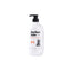 PERFECT CARE No.1  - 2 in 1 Dog Shampoo & conditioner 1L - Black Dog Panamá 