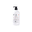 PERFECT CARE No.1  - 2 in 1 Dog Shampoo & conditioner 1L - Black Dog Panamá 