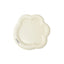 PETJOY Pawsy Bowl M - White 175ml - Black Dog Panamá 