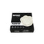 PETJOY Pawsy Bowl M - White 175ml - Black Dog Panamá 