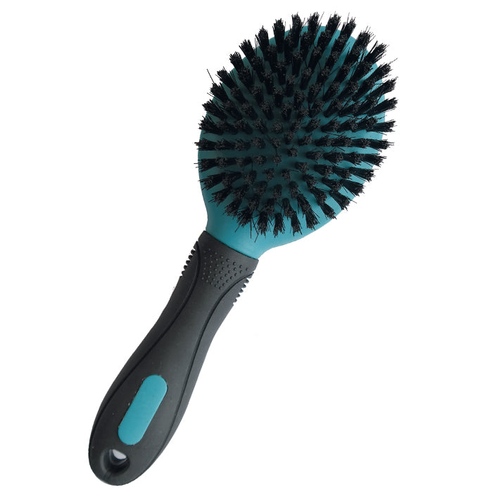 BRISTLE Brush - Black Dog Panamá 