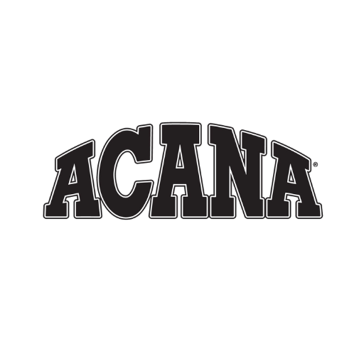 Acana Acana
