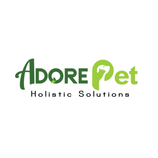 Adore Pet