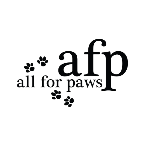 AFP