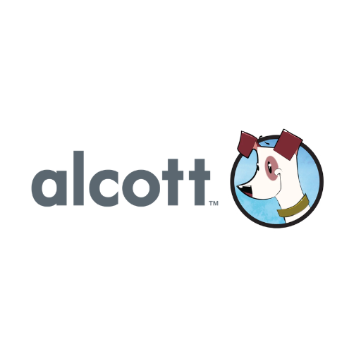 Alcott