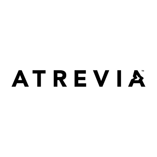 Atrevia