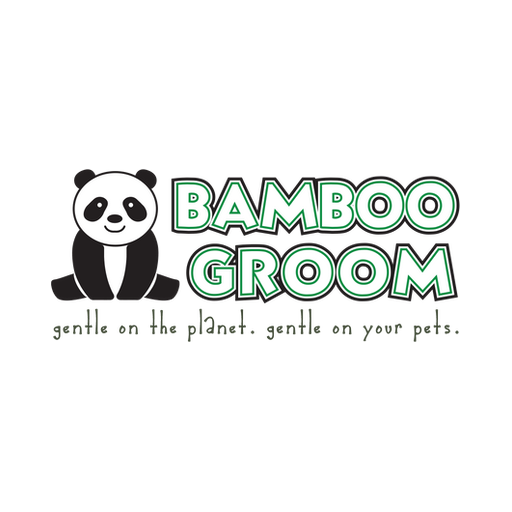 Bamboo Groom
