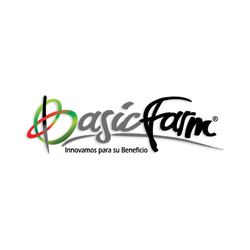 Basic Farm
