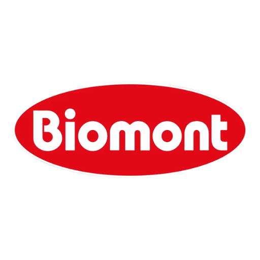 Biomont
