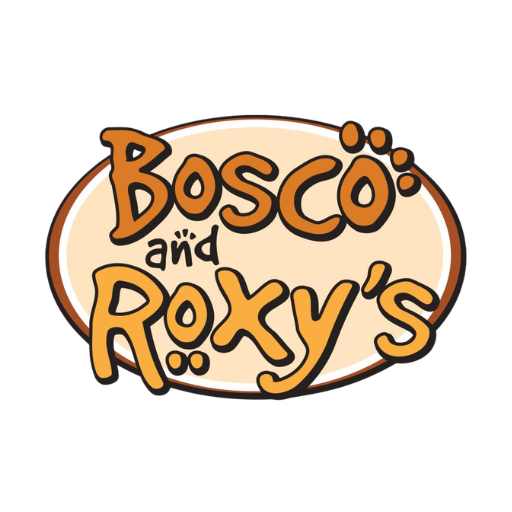 Bosco & Roxy's