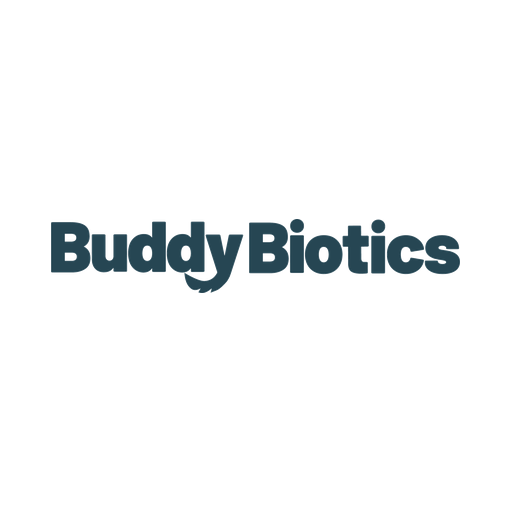 BuddyBiotics