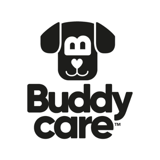 Buddy Care