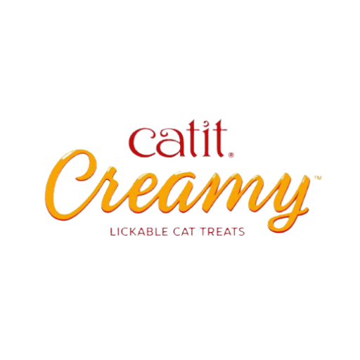 Catit