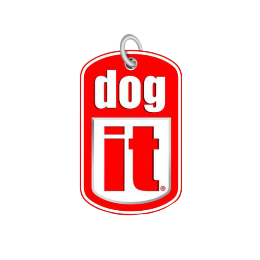 Dogit