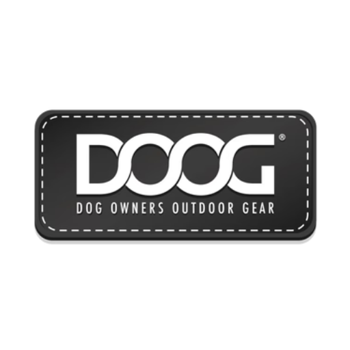 Doog