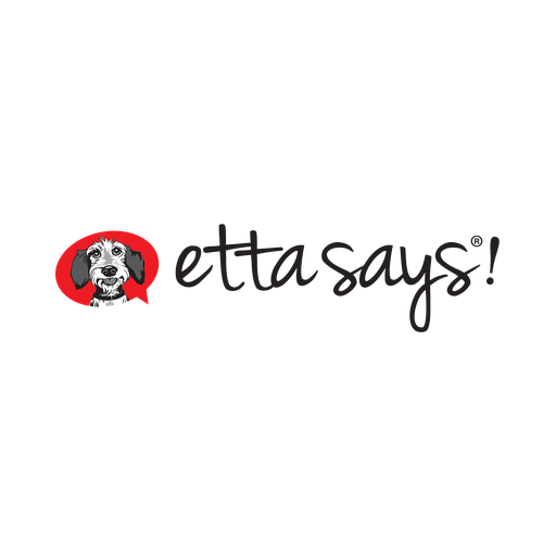 Etta Says!