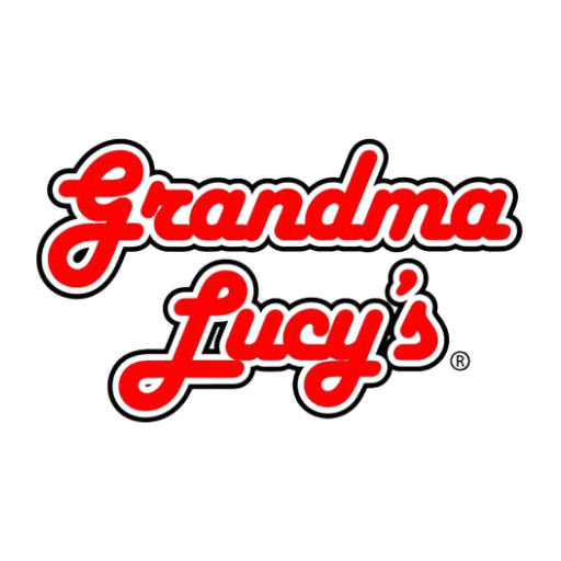 Grandma Lucy's Grandma Lucy's