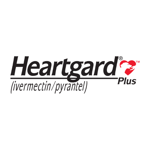Heartgard