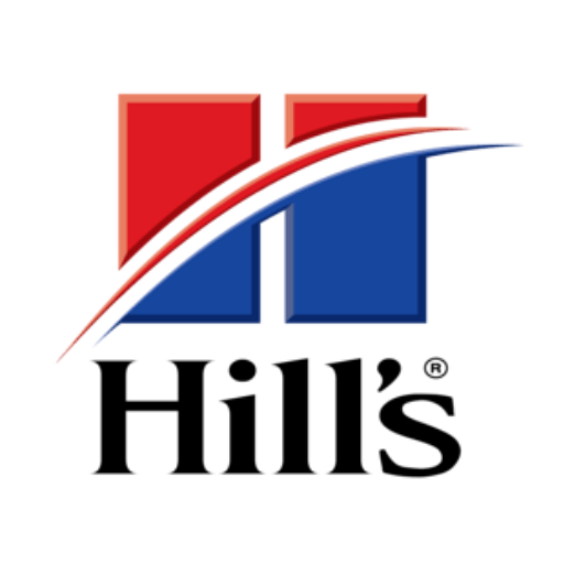 Hill's