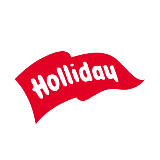 Holliday
