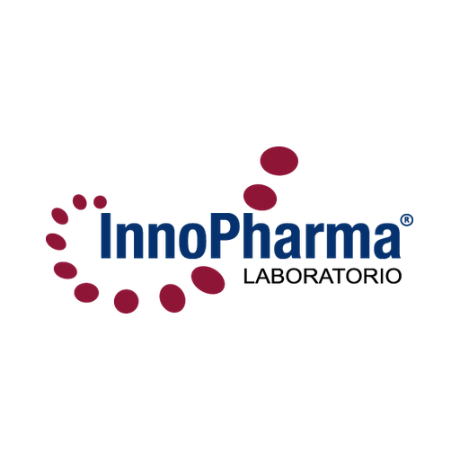Innopharma