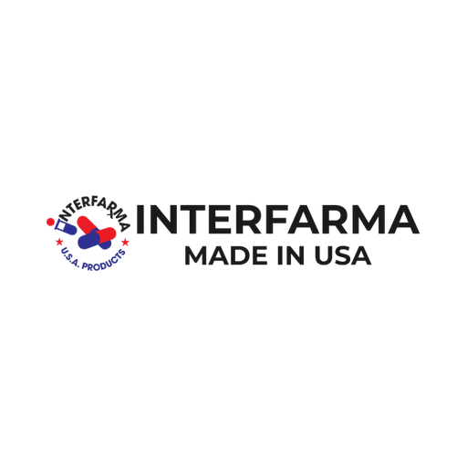 Interfarma