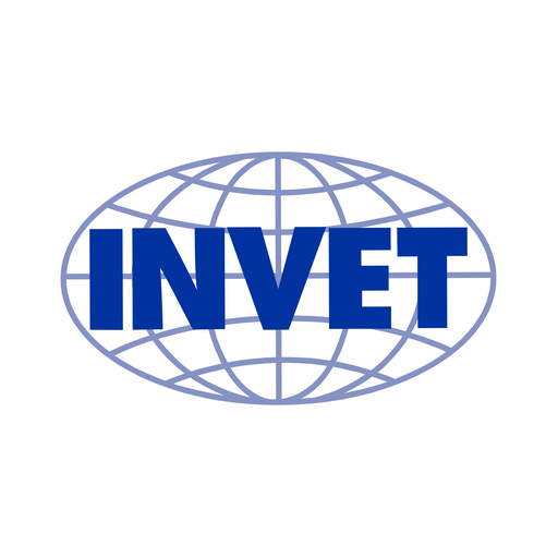 Invet