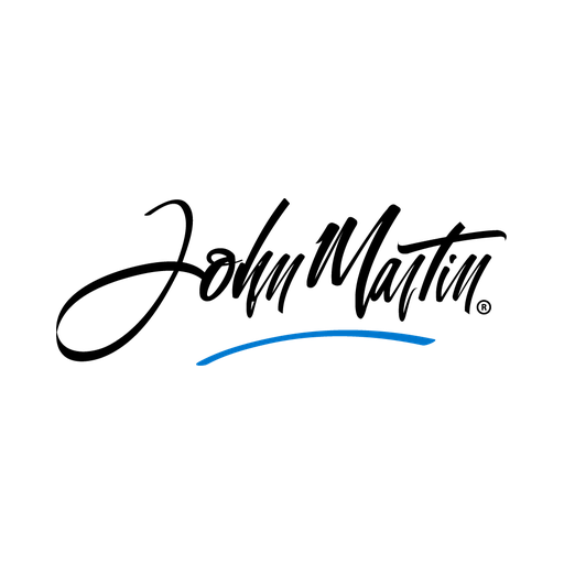 John Martin