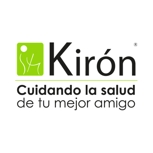 Kiron