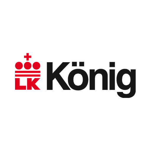 Konig