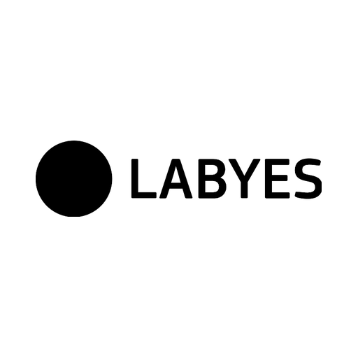 Labyes