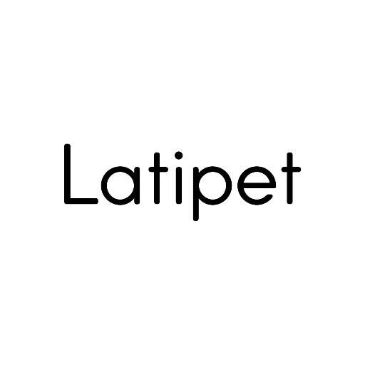 Latipet