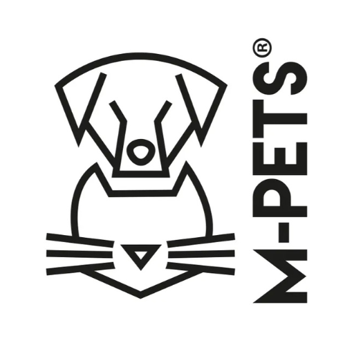 M-Pets M-Pets
