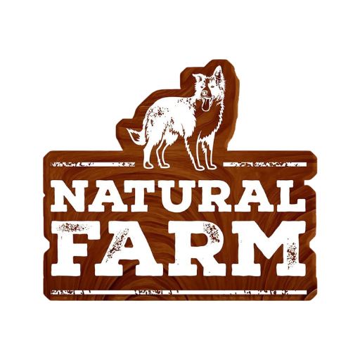 Natural Farm