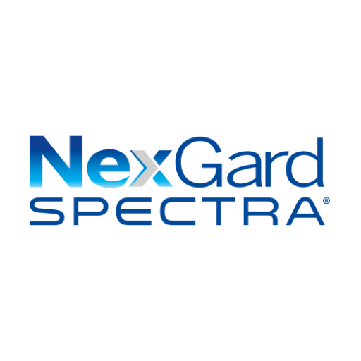 NexGard