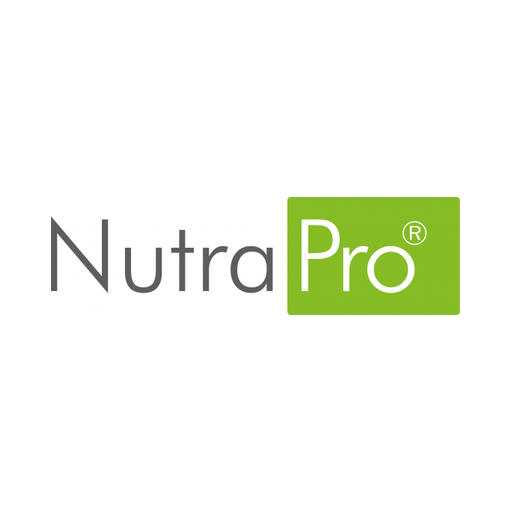NutraPro