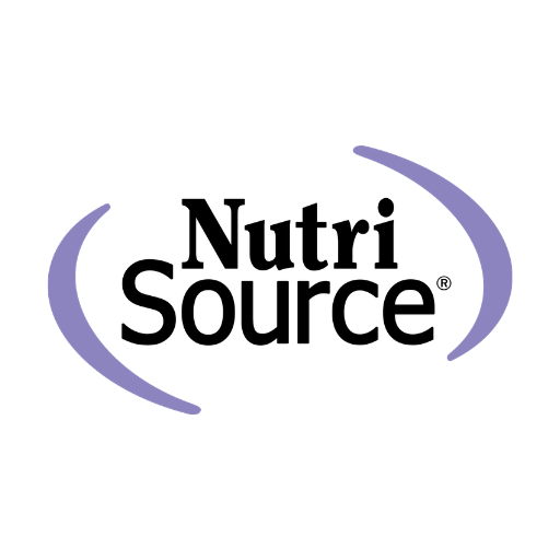 NutriSource