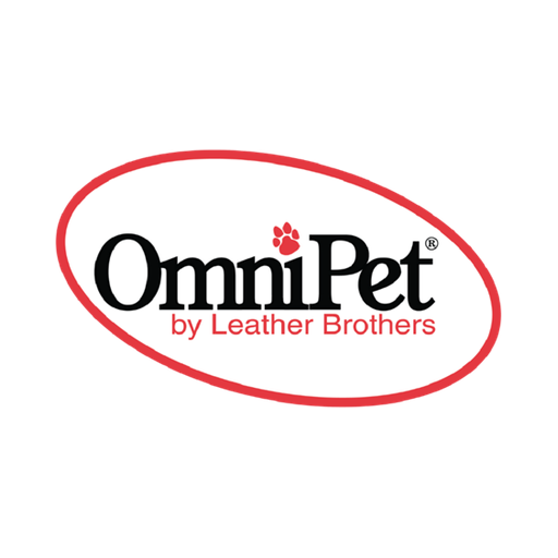 Omnipet
