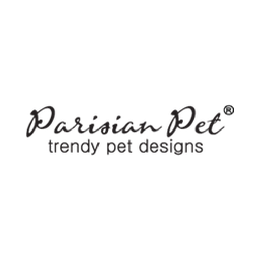 Parisian Pet