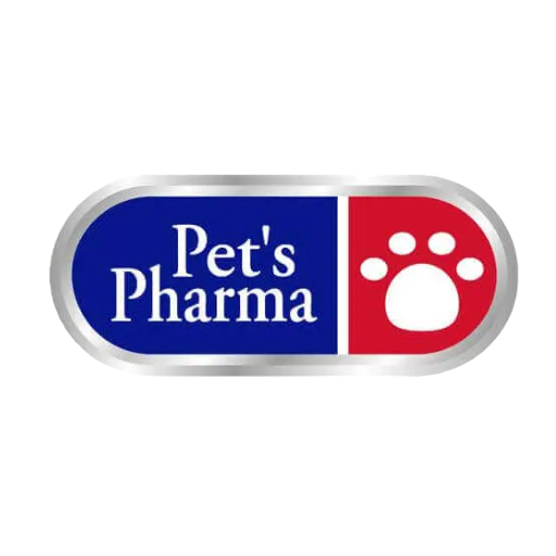 Pets Pharma