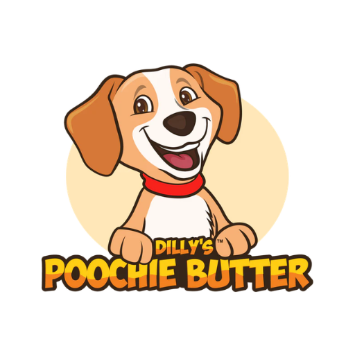 Poochie Butter