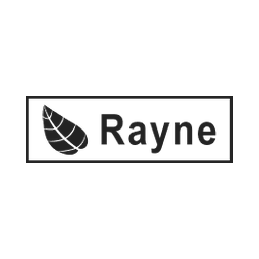Rayne