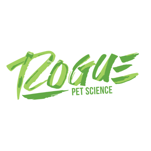 Rogue Pet Science