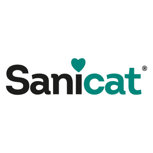 Sanicat