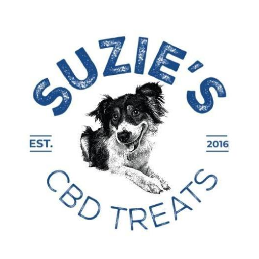 Suzie's