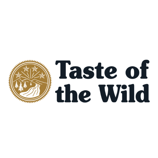 Taste of The Wild